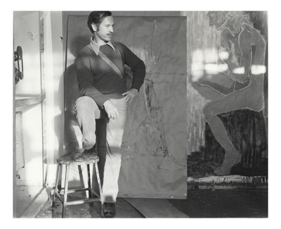 William Gedney, Photographer