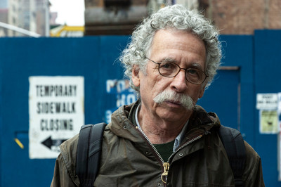 Philip Perkis •Photographer•Professor
