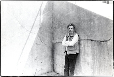 Philip Perkis, Photographer ...