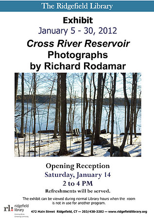 Richard Rodamar fin.pub