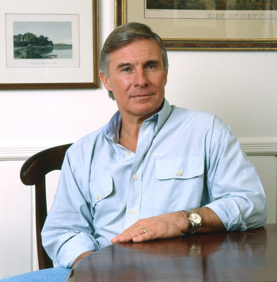 Paul